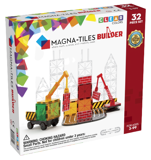 MagnaTiles_CC_BUILDER_32pc_Carton-Front_Angle-removebg-preview (1)